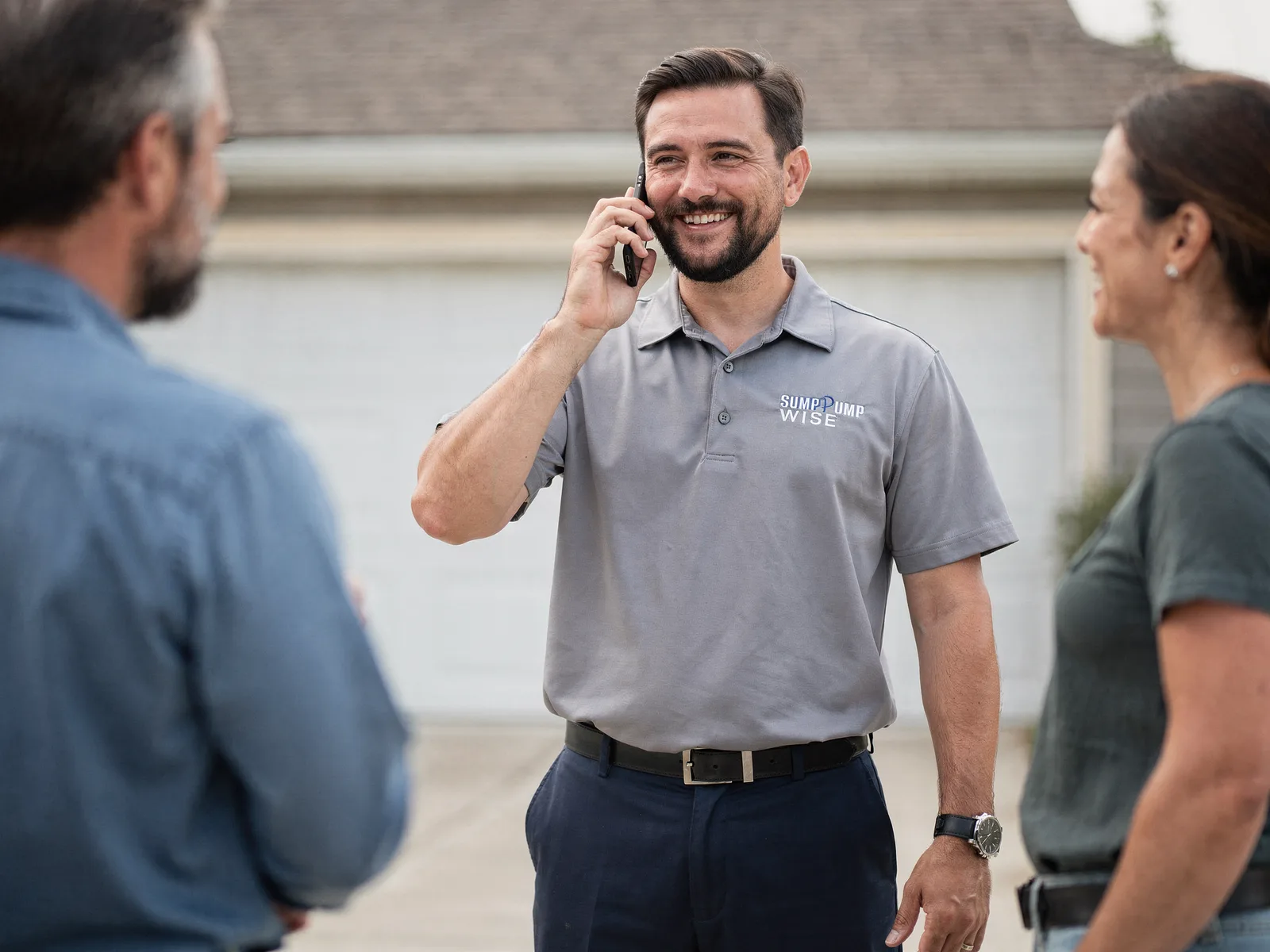 Water Heater Repair Saint Albans, WV FAQs